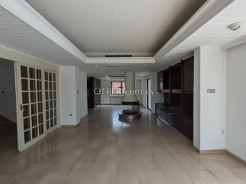 House (Detached) in Aglantzia, Nicosia for Sale - 7