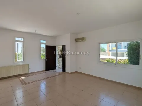 House (Detached) in Engomi, Nicosia for Sale - 6