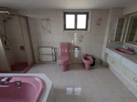 House (Detached) in Aglantzia, Nicosia for Sale - 6