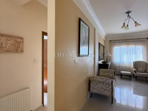 LARGE CUSTOM-BUILT VILLA FOR SALE IN EMBA - 6
