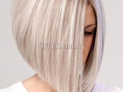 Massage - Main Photo