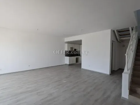 House (Maisonette) in Paralimni, Famagusta for Sale - 5