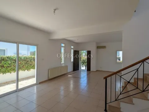 House (Detached) in Engomi, Nicosia for Sale - 5
