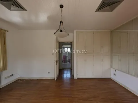 House (Detached) in Aglantzia, Nicosia for Sale - 5