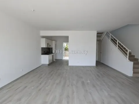 House (Maisonette) in Paralimni, Famagusta for Sale - 4