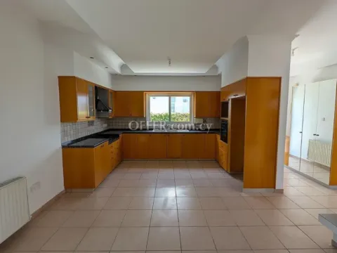 House (Detached) in Engomi, Nicosia for Sale - 4