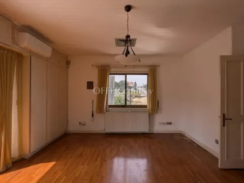 House (Detached) in Aglantzia, Nicosia for Sale - 4