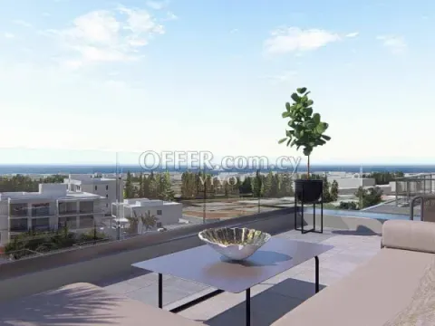 THREE BEDROOM VILLA IN THE HEART OF PAPHOS - Main Photo