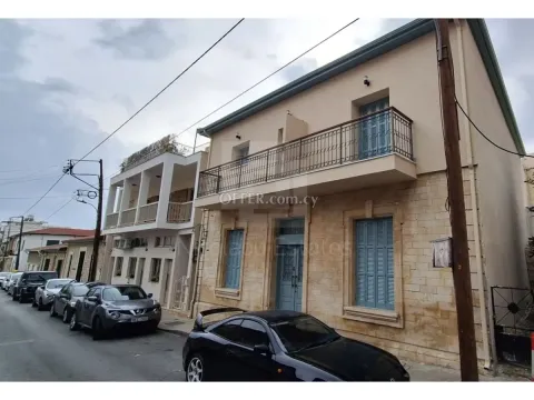 Brand new renovated 1 bedroom apartments in the heart of Old Town - Main Photo