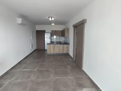 2 Bed Apartment for rent in Ypsoupoli, Limassol - Main Photo