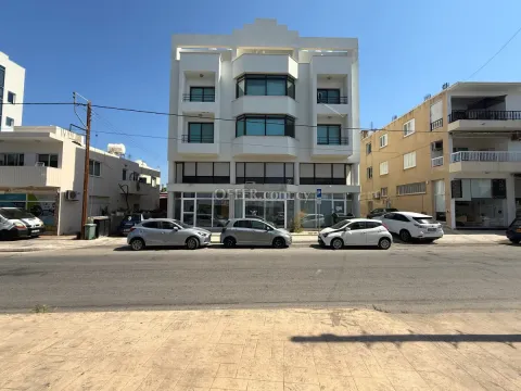 Commercial Building for sale in Pafos, Paphos - Main Photo