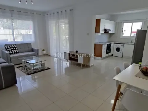 2 Bed Apartment for sale in Pafos, Paphos - Main Photo