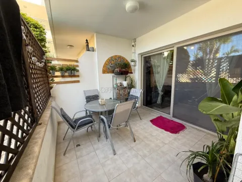 2 Bed Apartment for sale in Geroskipou, Paphos - Main Photo