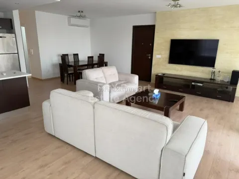 Apartment, For Rent, Nicosia, Strovolos, Acropolis - Main Photo