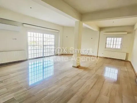 Apartment, For Rent, Nicosia, Egkomi - Main Photo
