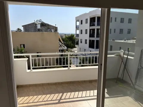FULLY FURNISHED 2-BEDROOM APARTMENT IN GEROSKIPOU - 10