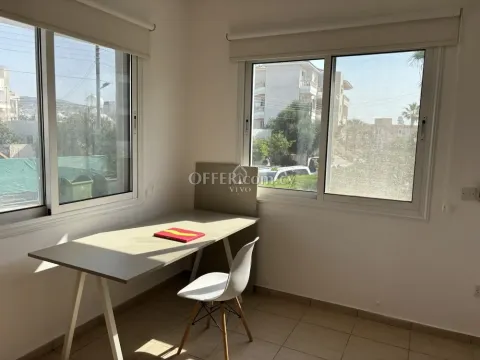 BEAUTIFUL 2-BEDROOM APARTMENT + STUDIO IN GEROSKIPOU - 8