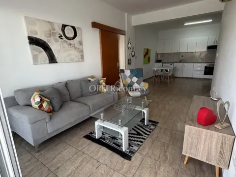 BEAUTIFUL 2-BEDROOM APARTMENT + STUDIO IN GEROSKIPOU - 7