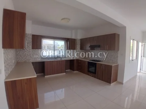 Mesogi , 2 bedroom apartment - Main Photo