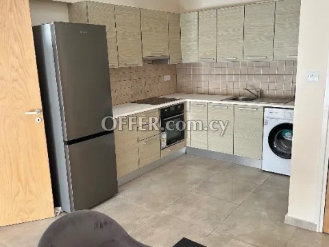 2 room apartment - Main Photo