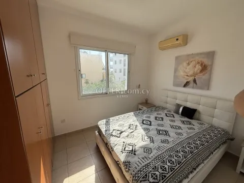 BEAUTIFUL 2-BEDROOM APARTMENT + STUDIO IN GEROSKIPOU - 5