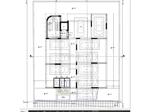 New 2 bedroom apartment under study in Kapsalos Limassol - 4