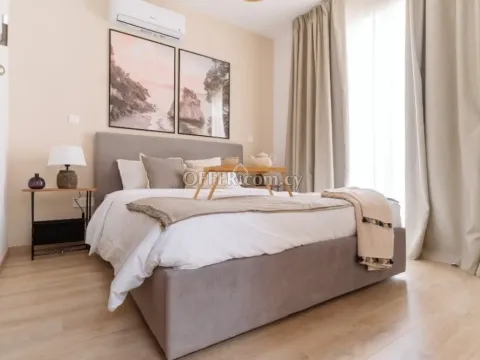 BEAUTIFUL 3-BEDROOM VILLA IN PEYIA - 3