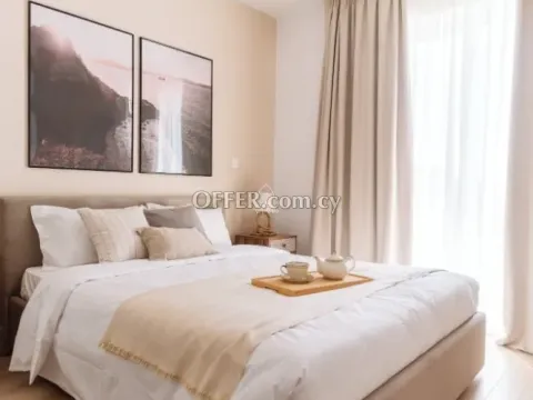 BEAUTIFUL 3-BEDROOM VILLA IN PEYIA - 2