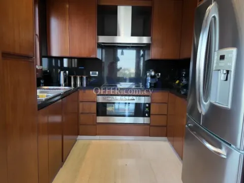 Spacious Egkomi Villa with Gym and Garden - 2