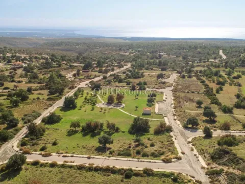 3 bed house for sale in Souni Limassol - Main Photo