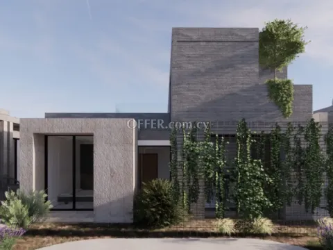 House (Detached) in Kato Paphos, Paphos for Sale - Main Photo