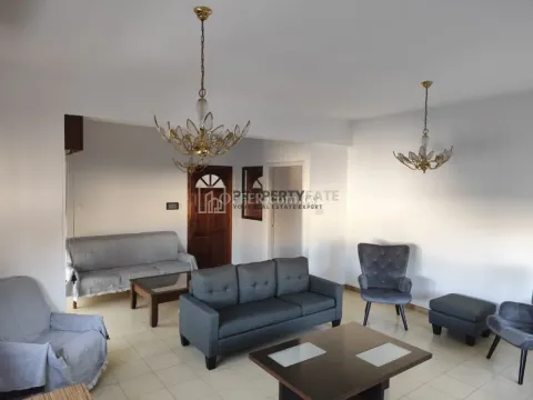 3 Bedroom Apartment near Alasia Hotel - Main Photo