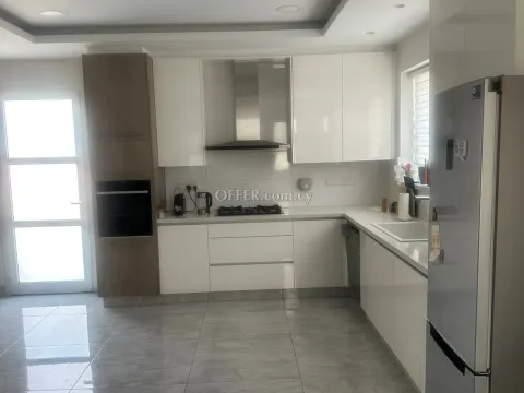 House (Detached) in Ekali, Limassol for Sale - Main Photo