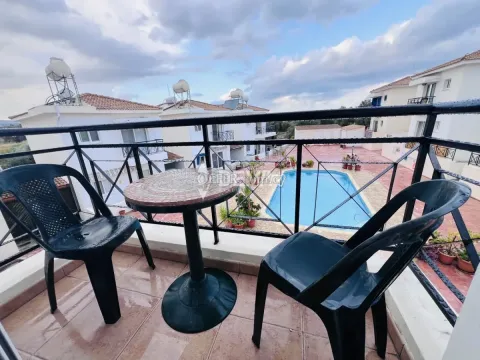 Villa For Sale in Polis, Paphos - DP5519 - Main Photo