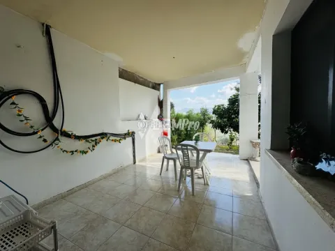 Apartment For Rent in Polis, Paphos - DP5516 - Main Photo