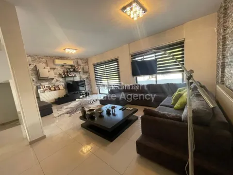 House, For Rent, Nicosia, Lakatameia, Archangelos - Main Photo