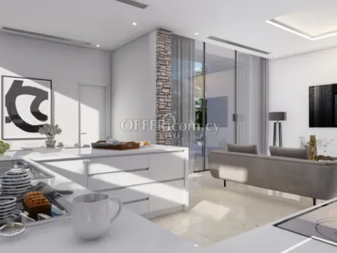 EXCEPTIONAL 5-BEDROOM VILLA IN PEYIA - 11