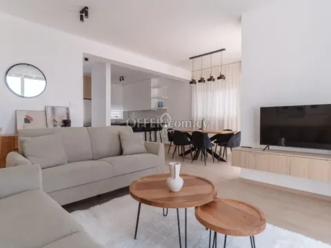 BEAUTIFUL 3-BEDROOM VILLA IN PEYIA - 10
