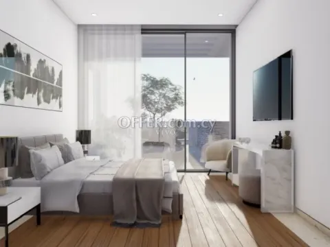 EXCEPTIONAL 5-BEDROOM VILLA IN PEYIA - 10