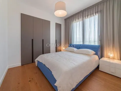 House (Detached) in Pyrgos, Limassol for Sale - 10