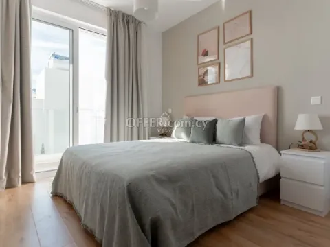 BEAUTIFUL 3-BEDROOM VILLA IN PEYIA - 8