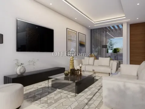 EXCEPTIONAL 5-BEDROOM VILLA IN PEYIA - 8