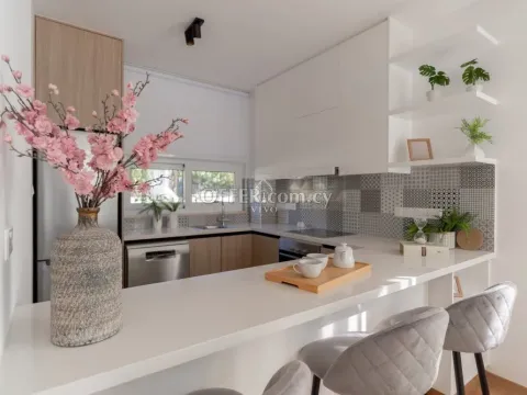 BEAUTIFUL 3-BEDROOM VILLA IN PEYIA - 6