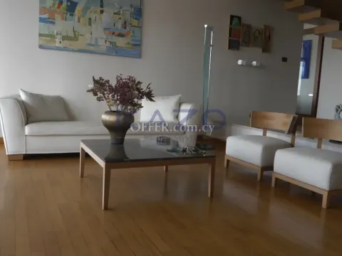 Spacious Egkomi Villa with Gym and Garden - 7