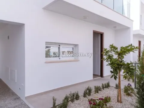 BEAUTIFUL 3-BEDROOM VILLA IN PEYIA - 4