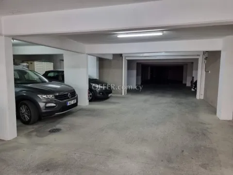 2-bedroom Apartment 71 sqm in Pissouri - Main Photo