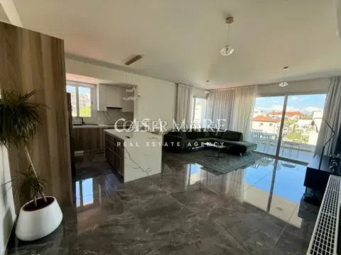 3 bedrooms Apartment in Strovolos - Main Photo