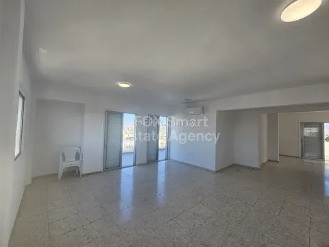 Apartment, For Rent, Nicosia, Strovolos - Main Photo