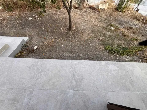 2-bedroom Village House 85 sqm in Limnatis - Main Photo
