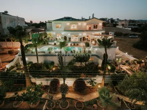 7 Bed House for sale in Agia Filaxi, Limassol - Main Photo